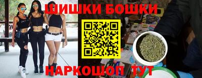 МДПВ Жуковский