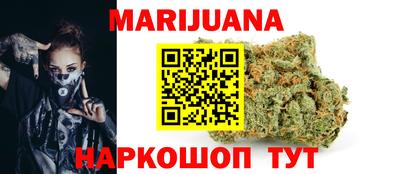 МДПВ Жуковский