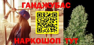 МДПВ Жуковский