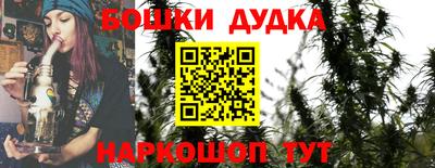 МДПВ Жуковский
