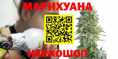МДПВ Жуковский