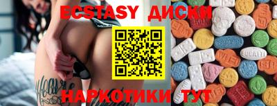МДПВ Жуковский